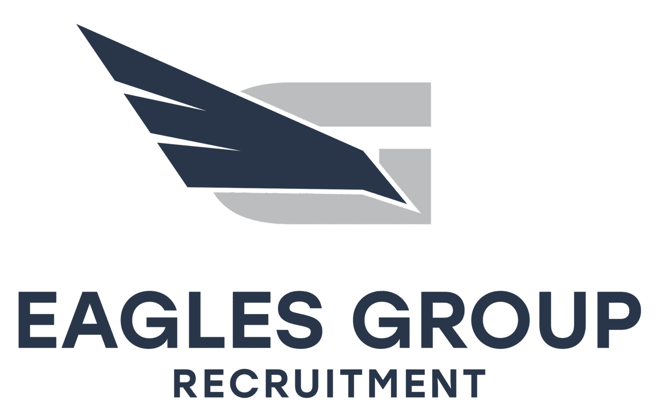 Eagles Group Security