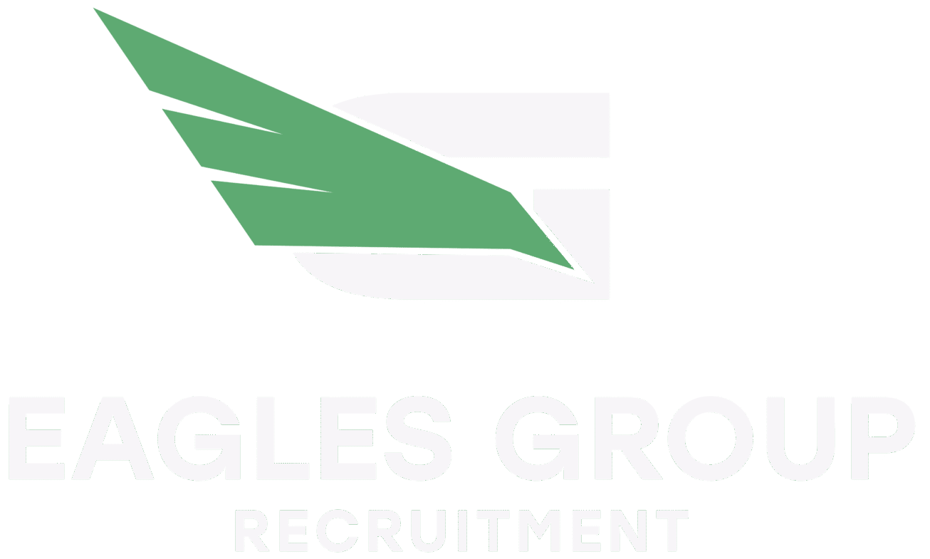Eagles Group Security