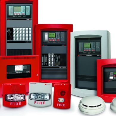 fire-alarm