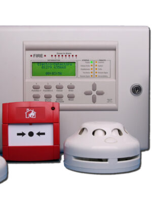 fire-alarm2
