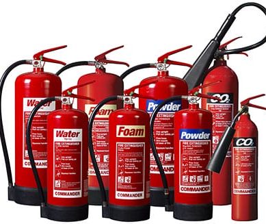 serv3-4