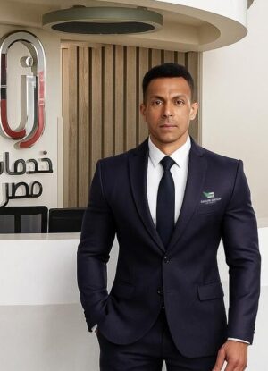 WhatsApp Image 2025-09-12 at 10.12.41 AM (1)