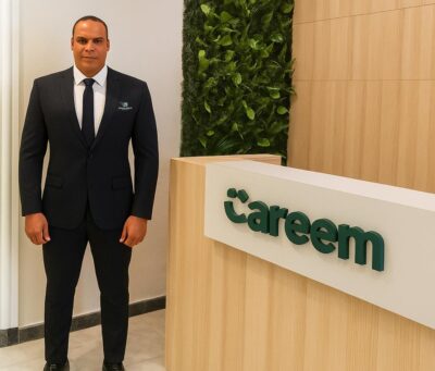 WhatsApp Image 2025-09-12 at 10.12.41 AM (3)