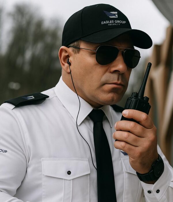 WhatsApp Image 2025-09-12 at 10.12.41 AM (5)