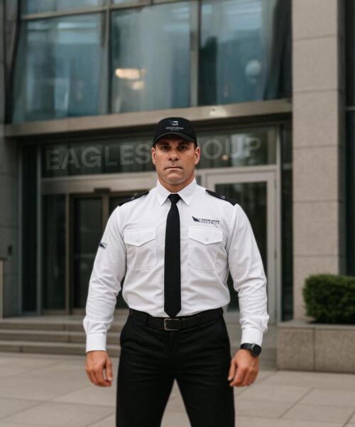 WhatsApp Image 2025-09-12 at 10.12.42 AM (2)