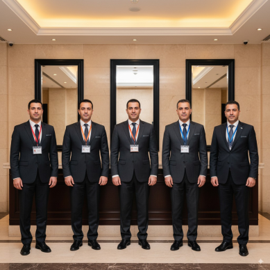 Eagles Group (38)